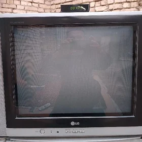 telewizor