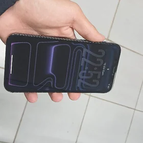 Iphone 12 pro