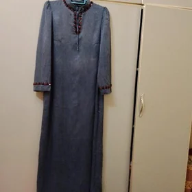 koynek