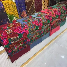 Çargat