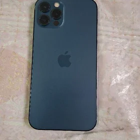 iphone 12pro