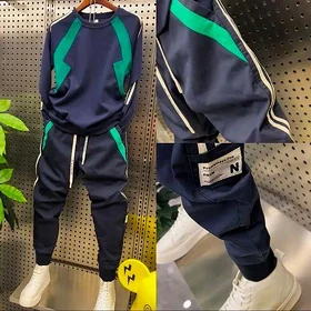 sportiwka