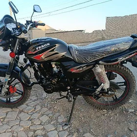 Fekon FK200-14G 2026