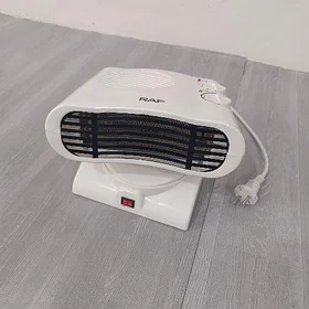 Peç