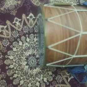 dawul
