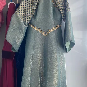 koynek