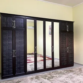 gardyrof mebil