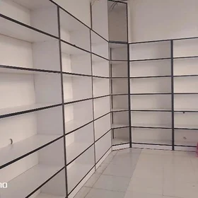 Polka