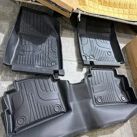 changan eado plus kowrik