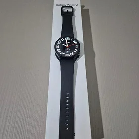 Samsung watch 6
