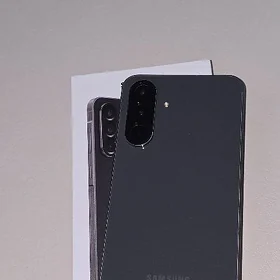 Samsung a56