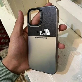 iphone 11 pro ceholy