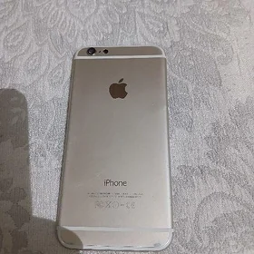 iphone 6s korpysy