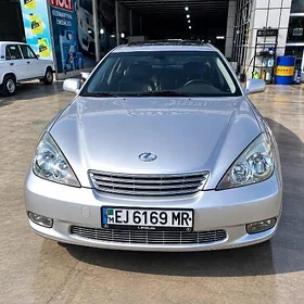 Lexus ES 300 2003