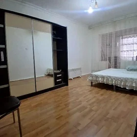 Buzmeyin Gres 3et 2kom