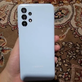 Samsung a 13 4/64