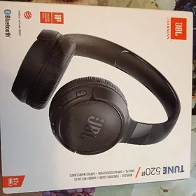 Nauşnik/ Наушники JBL