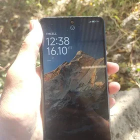 Redmi note 13