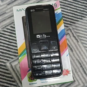 telefon
