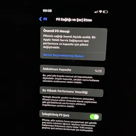 iphone 12pro