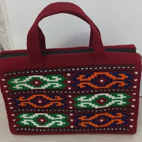 kakma sumka