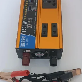 12v24v 220 v   berya