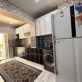 ГАУДАНКА Свобода 1эт 2ком