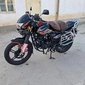 Fekon FK200-14G 2025