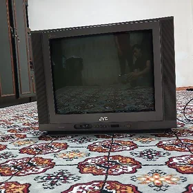 Telewizor