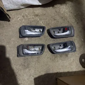 Camry Içki daşky ruçka