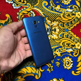 Samsung j6