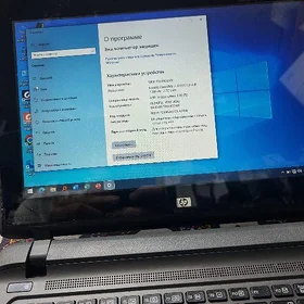 Hp ProBook