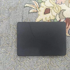 ssd disk