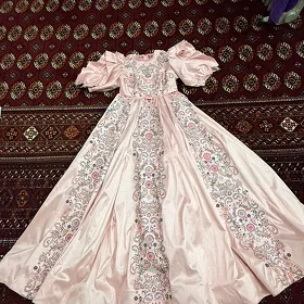 2nji el koynekler
