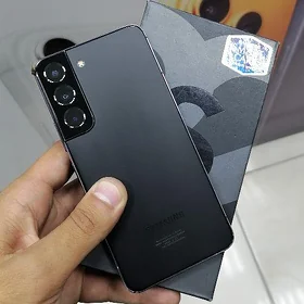 S22 8/128GB