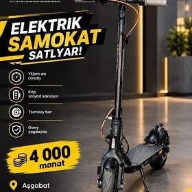 Tokly somakat