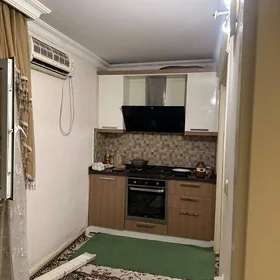 arenda komnat mir 4