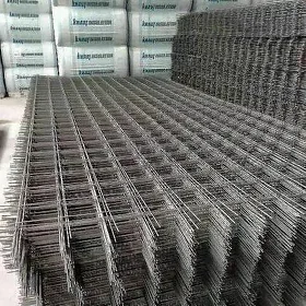 Kantazny Beton Setka