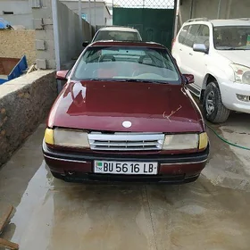 Opel Vectra 1991