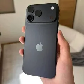 💥iphone 18 pro max💥