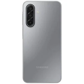 Samsung A17