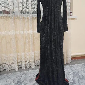 tayyn koynekler