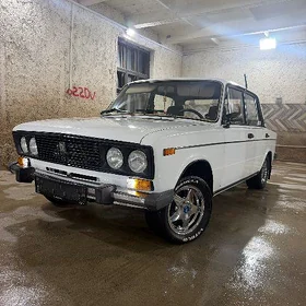 Lada 2106 1998