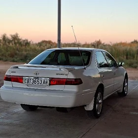 Toyota Camry 1999