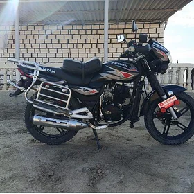 Fekon FK200-14G 2026