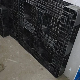 plasmas paddon 1.10x1.10