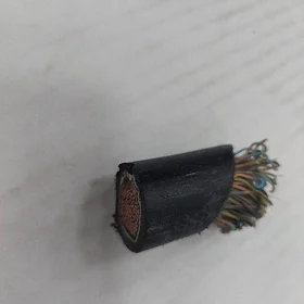 Telefon internet kabel ici 200