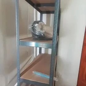 ПОЛКА