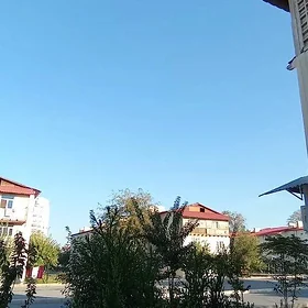 30мкр 3ком