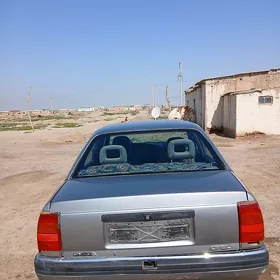 Opel Omega 1991